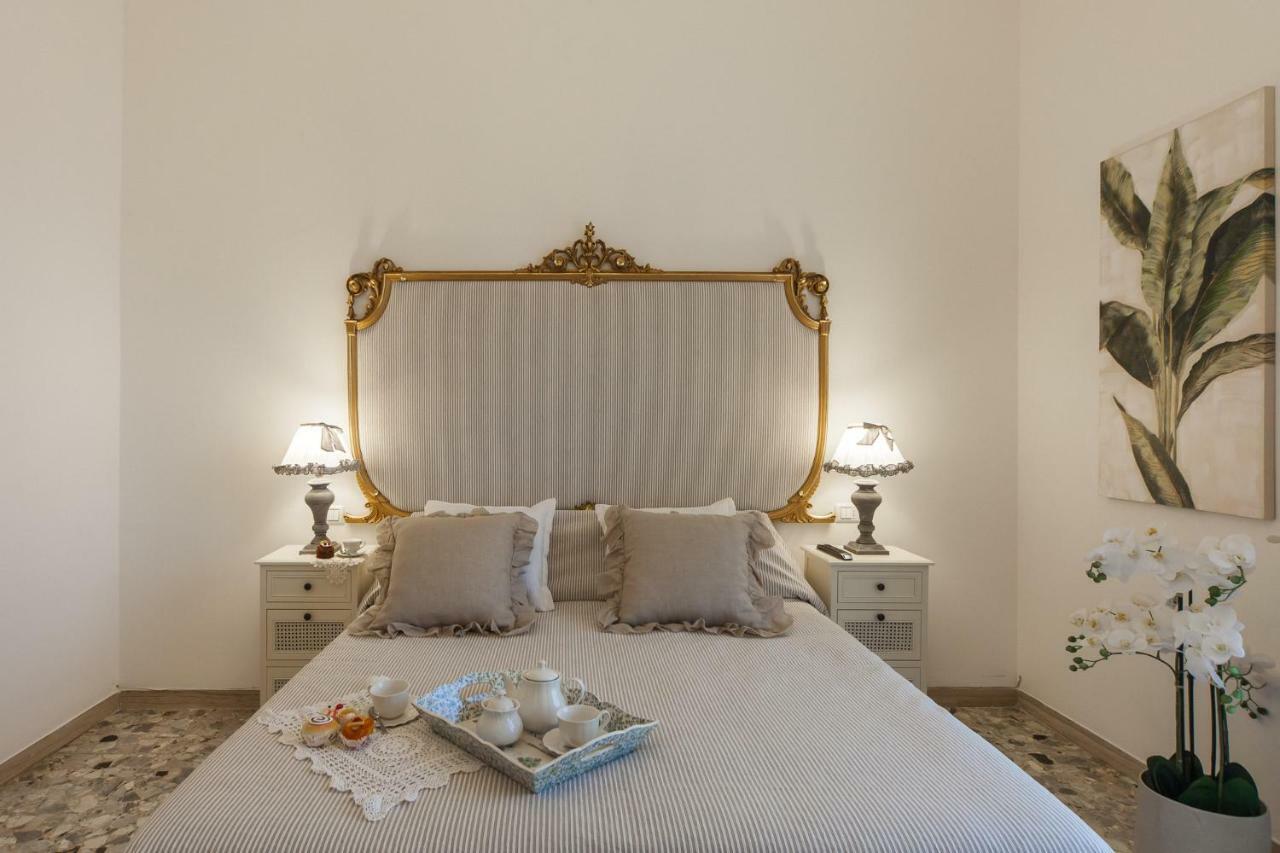 Palazzinapulia Hotel ฟาซาโน ภายนอก รูปภาพ