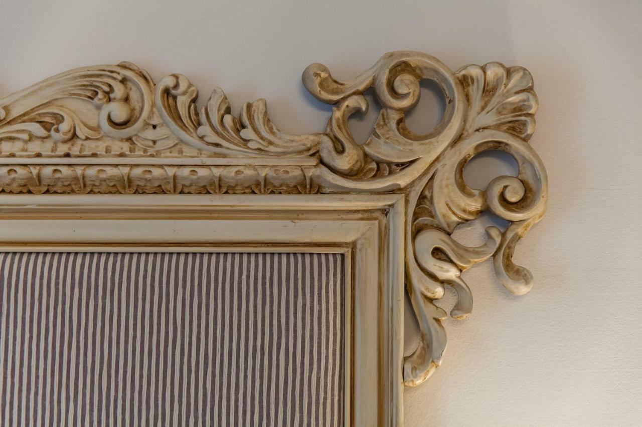 Palazzinapulia Hotel ฟาซาโน ภายนอก รูปภาพ