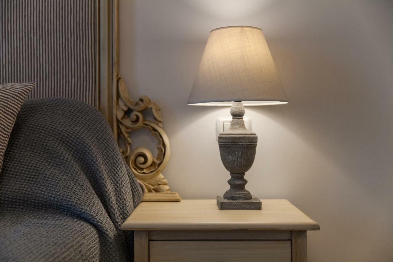 Palazzinapulia Hotel ฟาซาโน ภายนอก รูปภาพ